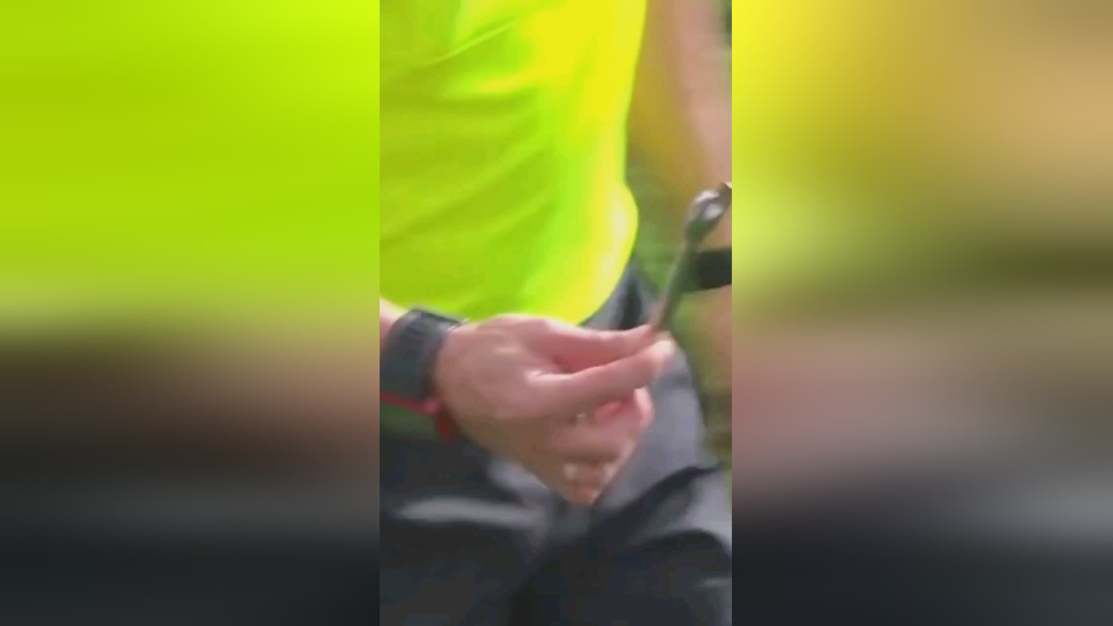会和合同